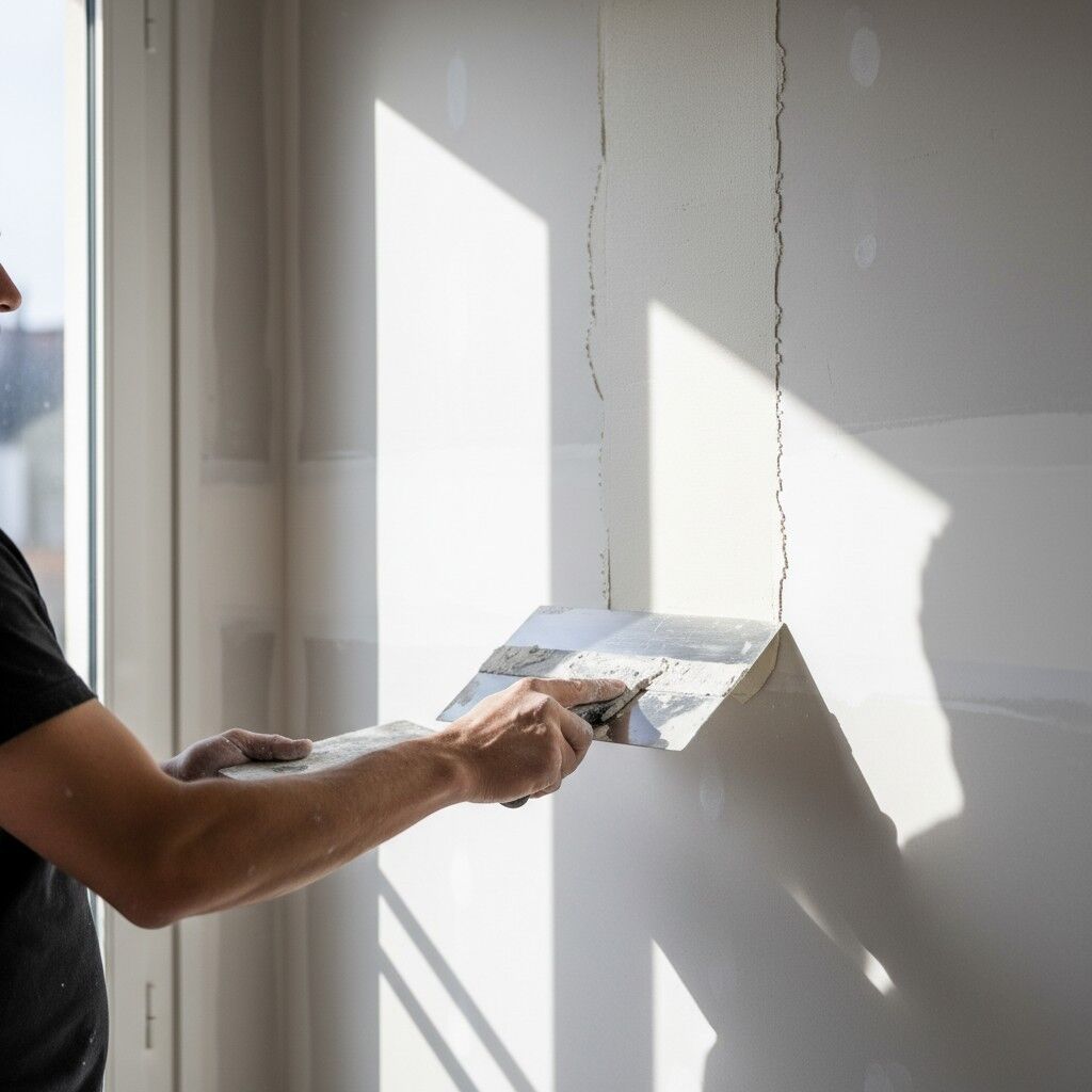 EURL ISO TRAVAUX